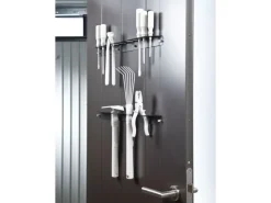 Biohort Gartenschränke|Werkzeughalter für HighLine und AvantGarde