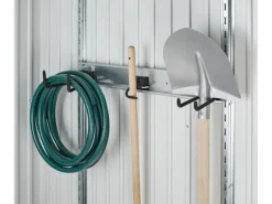 Biohort Rechen|Sportgeräte|Zubehör Haken-Set