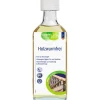 Holzwurmfrei farblos 250 ml*Biopin Best