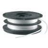 Ersatzspule A6495 Spool+Line*Black+Decker Outlet