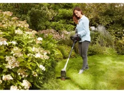 Black+Decker Rasentrimmer|Rasentrimmer-Aufsatz Seasonmaster BCASST91B 18 V