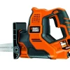 Black+Decker Gartensägen|Universalsäge RS890K