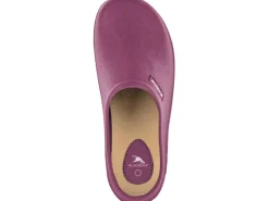 Blackfox Gartenbekleidung|Clog Colors Gr. 39