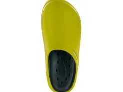 Blackfox Gartenbekleidung|Clog Evasion Gr. 40