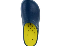 Blackfox Gartenbekleidung|Wassersport|Clog Evasion Gr. 43