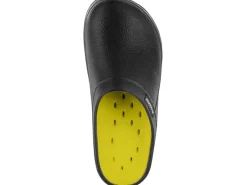 Clog Evasion Onyx Gr. 47*Blackfox Discount