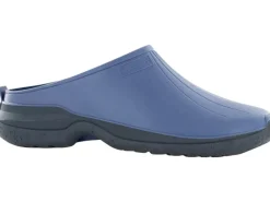 Blackfox Gartenbekleidung|Wassersport|Clog Marschal Gr. 46