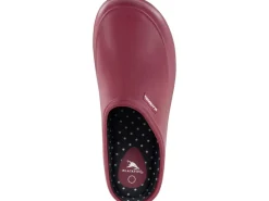 Blackfox Wassersport|Clog Mellow Gr. 42