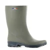 Blackfox Gartenbekleidung|Halbstiefel Allier Gr. 41 Sage