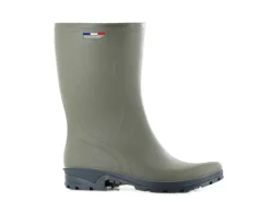 Blackfox Gartenbekleidung|Halbstiefel Allier Gr. 41 Sage