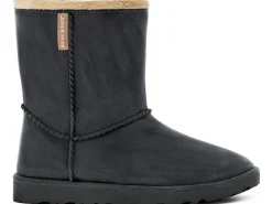 Halbstiefel Cheyennetoo Größe 42/43*Blackfox Outlet