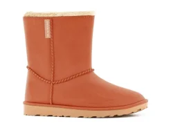 Blackfox Gartenbekleidung|Halbstiefel Cheyennetoo Größe 40/41