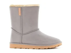 Halbstiefel Cheyennetoo Größe 42/43*Blackfox Discount