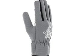 Handschuh Gripper Gr. 6*Blackfox Discount