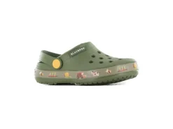 Blackfox Gartenbekleidung|Kinderclog Kansas Gr. 20/21