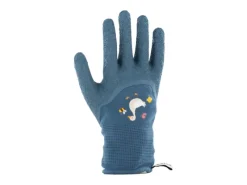 Kinderhandschuh Kansas Gr. 3*Blackfox New