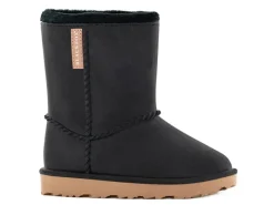 Kinderstiefel Cheyennetoo Größe 34/35*Blackfox Best