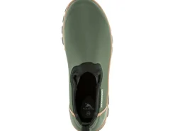 Schuh Montana Khaki Gr. 41*Blackfox Hot