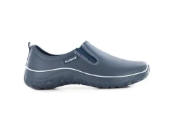 Blackfox Gartenbekleidung|Wassersport|Schuh River Blau Größe 44
