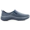 Schuh River Blau Größe 45*Blackfox Online