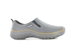 Blackfox Wassersport|Schuh River Grau Größe 47