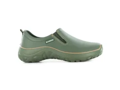 Blackfox Gartenbekleidung|Schuh River Khaki Größe 46