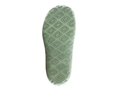 Schuh River Khaki Größe 42*Blackfox