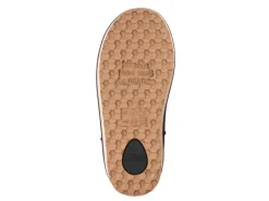 Stiefel Anoki Schwarz Größe 40/41*Blackfox Online