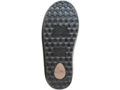 Blackfox Gartenbekleidung|Stiefel Cheyennetoo Limited Graubraun Größe 36/37