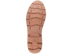 Stiefel Isis Schwarz Größe 39*Blackfox Discount