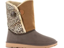 Blackfox Gartenbekleidung|Stiefel Karkwa Größe 42/43