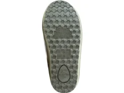 Stiefel Tybee Khaki Größe 38/39*Blackfox Discount