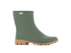 Stiefelette Dordogne Gr. 41/42*Blackfox