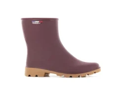 Blackfox Gartenbekleidung|Stiefelette Dordogne Gr. 41/42