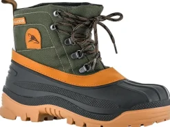Winterschuh Howson Gr. 41*Blackfox Best