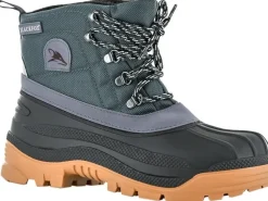 Blackfox Gartenbekleidung|Winterschuh Howson Gr. 41