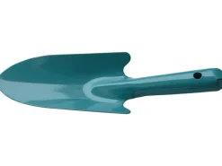 Blumenkelle Grün, Pink oder Blau* Online