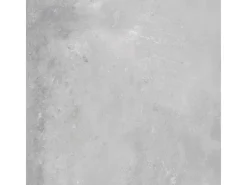 Outdoor Whirlpools|Bodenfliese Feinsteinzeug Grau 60 cm x 60 cm