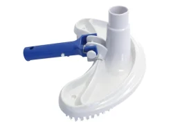 Poolreinigung|Bodensauger Basis