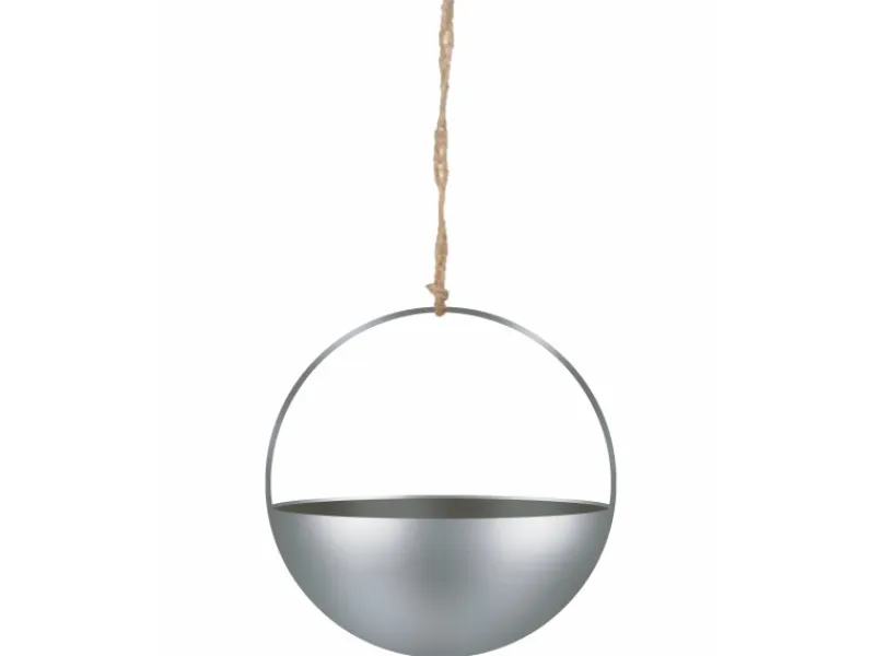 Boltze Gartendekoration|Vogelfutterstation Dico