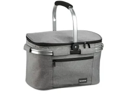 bomoe Kühlboxen|IceBreezer K37 Kühlkorb
