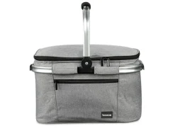 bomoe Kühlboxen|IceBreezer K37 Kühlkorb