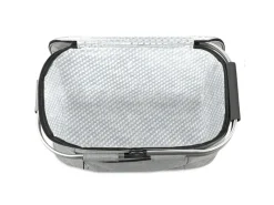 IceBreezer K47 Kühlkorb*bomoe New