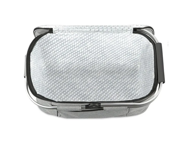 IceBreezer K47 Kühlkorb*bomoe New