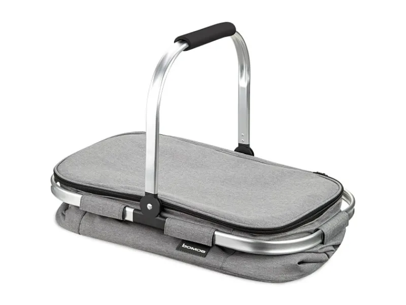 IceBreezer K47 Kühlkorb*bomoe New