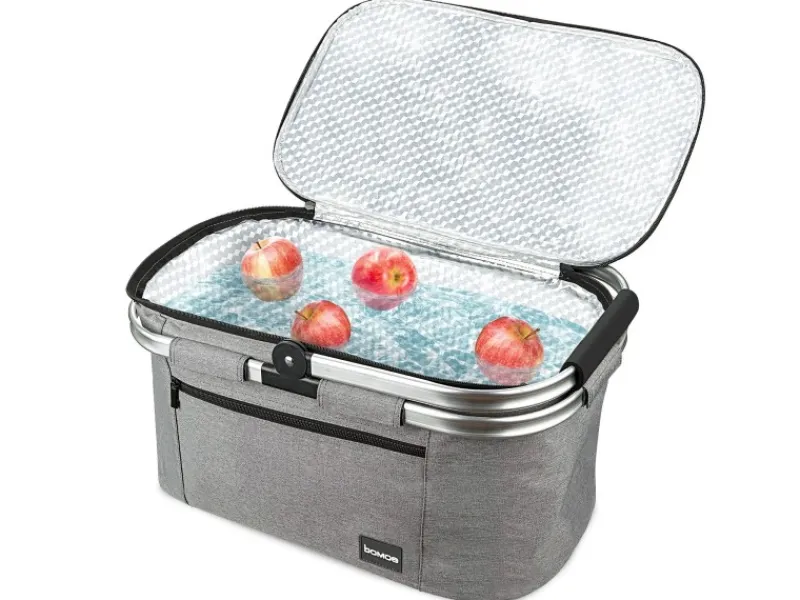 IceBreezer K47 Kühlkorb*bomoe New