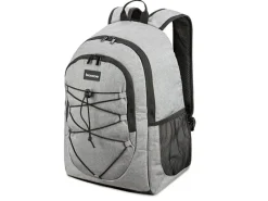 bomoe Kühlboxen|IceBreezer KR45 Kühlrucksack 25 Liter