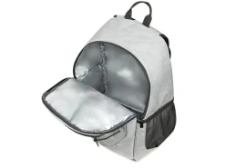 bomoe Kühlboxen|IceBreezer KR45 Kühlrucksack 25 Liter