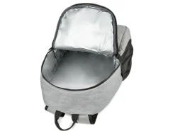 bomoe Kühlboxen|IceBreezer KR45 Kühlrucksack 25 Liter