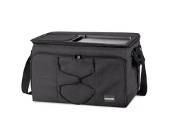 IceBreezer KT43 Kühltasche*bomoe Sale